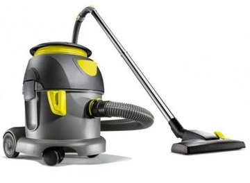 Karcher T 10/1 (1.527-150.0)
