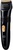 Sencor SHP 8900BK