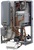 Italtherm City Max 30 F