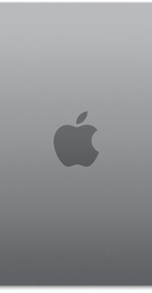 Apple MacBook Air 15" M2 Space Gray 2023 (MQKP3)