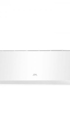 Cooper&Hunter SUPREME (White) CH-S24FTXAM2S-WP