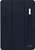 LAUT HUEX Smart Case for Apple iPad (10 gen) 10.9" 2022-2023 Navy (L_IPD22_HP_NV)