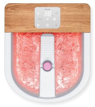 Beurer FB 65