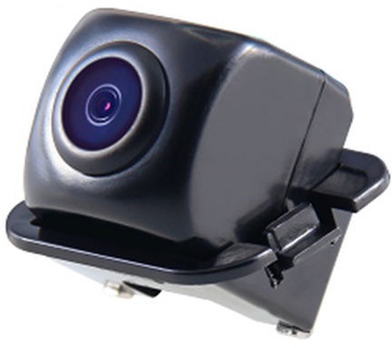 Gazer CC100-UNI