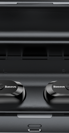Baseus W01 TWS
