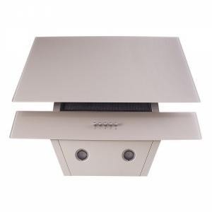 Perfelli DN 6452 D 850 IV LED