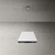 Elica IKONA LIGHT WH/F/60