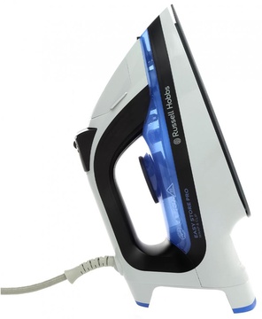 Russell Hobbs Easy Store Pro 26730-56