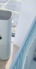 Philips AC3737/10