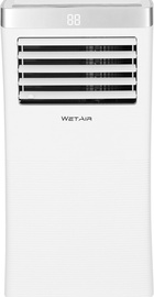 WetAir WPAC-H10K