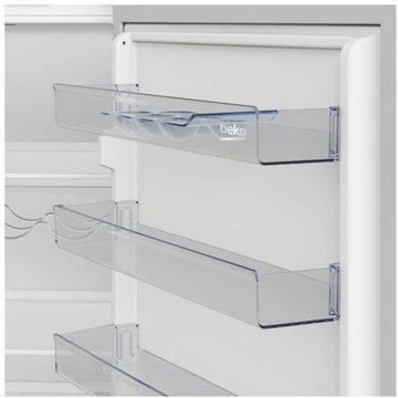 Beko BSSA315K4SN