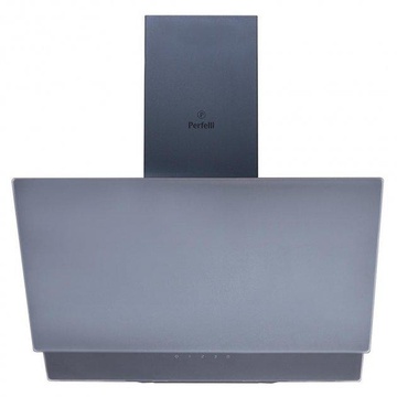 Perfelli DNS 5272 D 700 SG LED