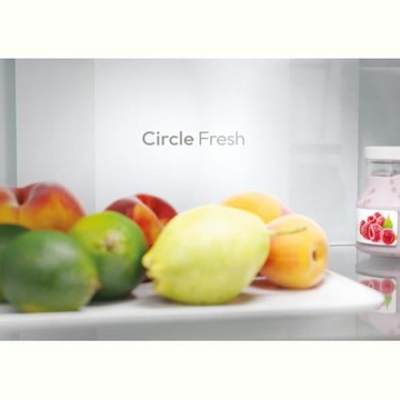Candy ECN2CQTEW186
