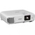 Epson EB-FH06 (V11H974040)