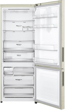 LG GC-B569PECM