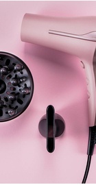 Remington Coconut Smooth D5901