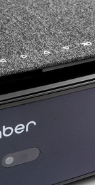 Yaber Pro U6