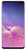 Samsung Galaxy S10 SM-G973 DS 512GB Black
