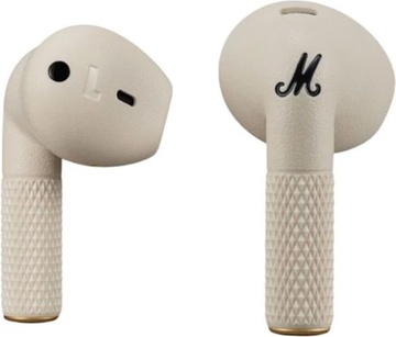 Marshall Minor IV Cream (1007875)