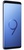 Samsung Galaxy S9 SM-G960 256GB Blue