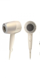 Philips BHD829/00