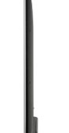 LG 40UF7787