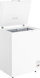 Gorenje FH151AW