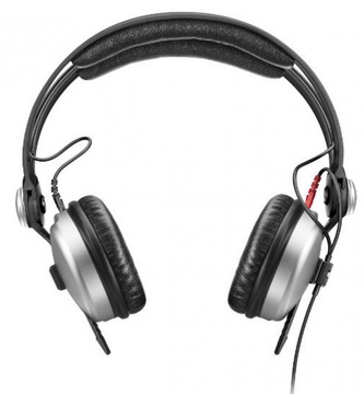 Sennheiser HD 25 Aluminium