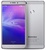 Blackview R7 Space Silver