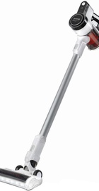 Gorenje SVC216FMLW