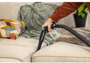 Karcher SE 5 (1.081-230.0)
