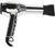 Wahl Master 4316-0470