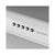 Pyramida ABH 52 PBA (700) WH