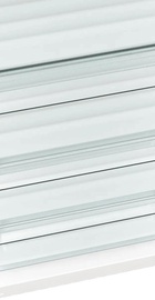 Gorenje FNCI517E62WF