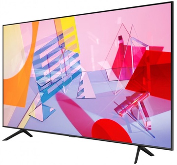 Samsung QE55Q60T