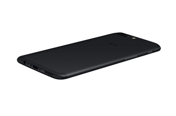 OnePlus 5 8/128GB Black
