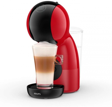 Krups Dolce Gusto PICCOLO XS KP1A3510