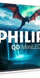 Philips 65MLED820/12