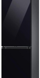 Samsung RB34A6B2F22