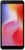 Xiaomi Redmi 6A 2/16GB Grey