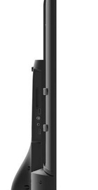 Thomson 50QG7C14