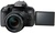 Canon EOS 800D kit (18-135mm) IS USM