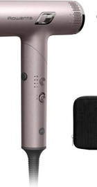 Rowenta NANO Foldable HY8530E0