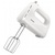 Philips HR3702/00