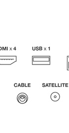 TCL 85C7K