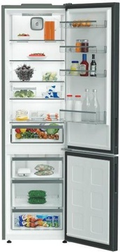 Whirlpool WHK 25404 XBR5E