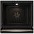 Gorenje BOS67371CLB