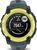 Garmin Instinct E 40mm Electric Lime with Twilight Band (010-02932-01)