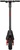 Proove Dual Sport (Black/Red)