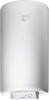 Gorenje GBK200RNV9